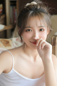 罗曼蒂克消亡史2小时5分