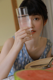 春香草莓和久久草莓的区别