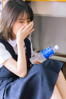 水蜜桃1993