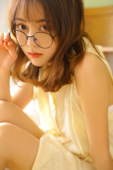 电视剧深圳之恋